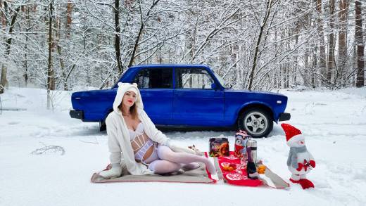 �1763160 �������(a): ����������:1920x1080